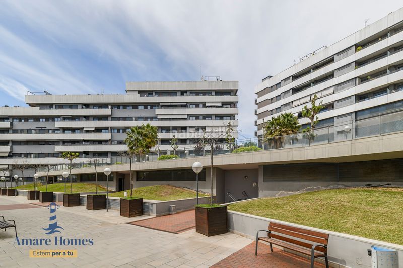 Foto 6e716284-9aa7-457c-9db1-93d7ecfa5cfc. Piso ¡fantástico piso en venta ! en Torre - Sana Terrassa