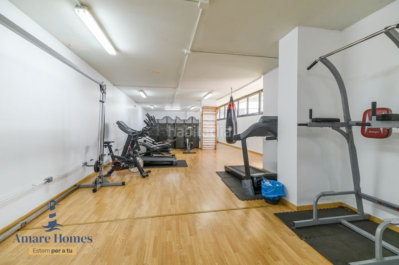 Foto 7012f4b9-6683-4d8e-b9d7-5bdb4b8b9e5c. Piso ¡fantástico piso en venta ! en Torre - Sana Terrassa