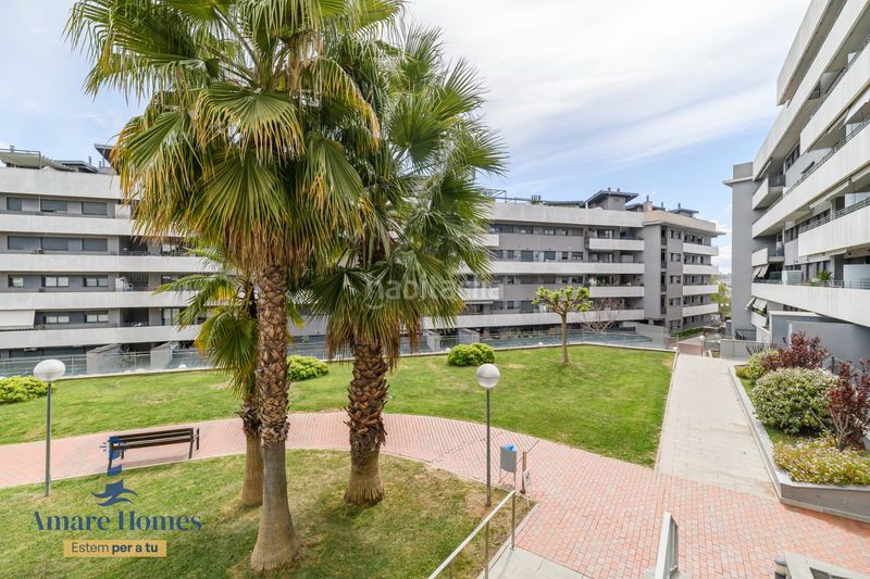 Foto 7069d468-e983-4c93-be62-d823b76a4b5c. Piso ¡fantástico piso en venta ! en Torre - Sana Terrassa