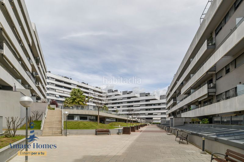 Foto 84ec8ce2-88c0-4282-87a4-5a6f3c7d9f2a. Piso ¡fantástico piso en venta ! en Torre - Sana Terrassa