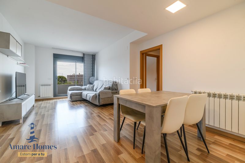 Foto 88ac1ba4-2946-4be6-944f-871fa5dd1641. Piso ¡fantástico piso en venta ! en Torre - Sana Terrassa