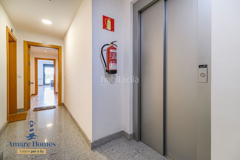 Foto 88cc5d88-506e-42db-a460-a51364340a23. Piso ¡fantástico piso en venta ! en Torre - Sana Terrassa