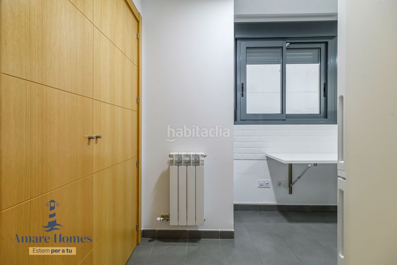 Foto 8c3f6105-cfe9-4df2-ace9-aa12ec5cdd1b. Piso ¡fantástico piso en venta ! en Torre - Sana Terrassa