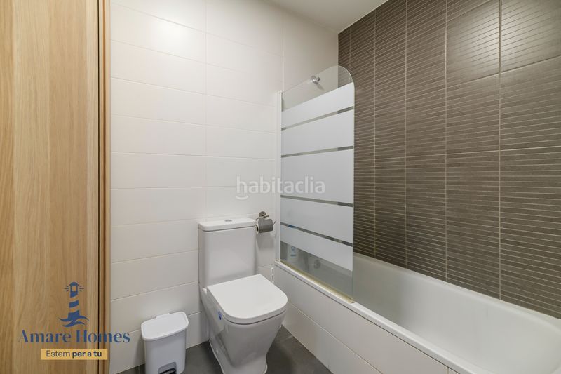 Foto 8d1f670f-ccbb-4340-9edc-935b40142a36. Piso ¡fantástico piso en venta ! en Torre - Sana Terrassa