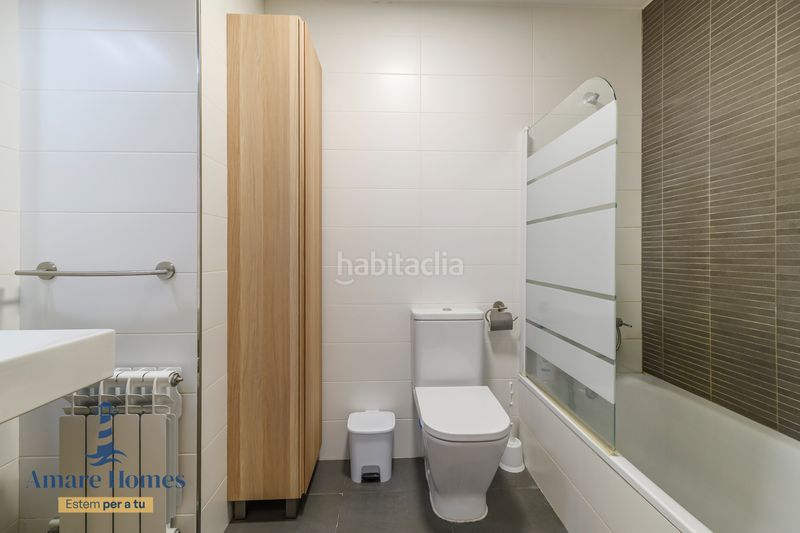 Foto 8daf73fa-75bc-450d-bfb2-ef33ac60f469. Piso ¡fantástico piso en venta ! en Torre - Sana Terrassa