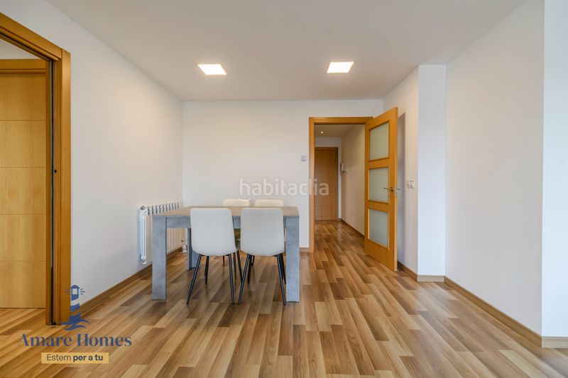 Foto 91cc05c5-fb18-48a6-8fbb-0db7e316df4e. Piso ¡fantástico piso en venta ! en Torre - Sana Terrassa