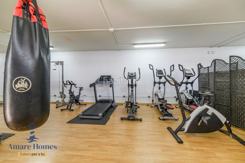 Foto 9f36e4f5-1647-4c60-943d-3875f80f636a. Piso ¡fantástico piso en venta ! en Torre - Sana Terrassa