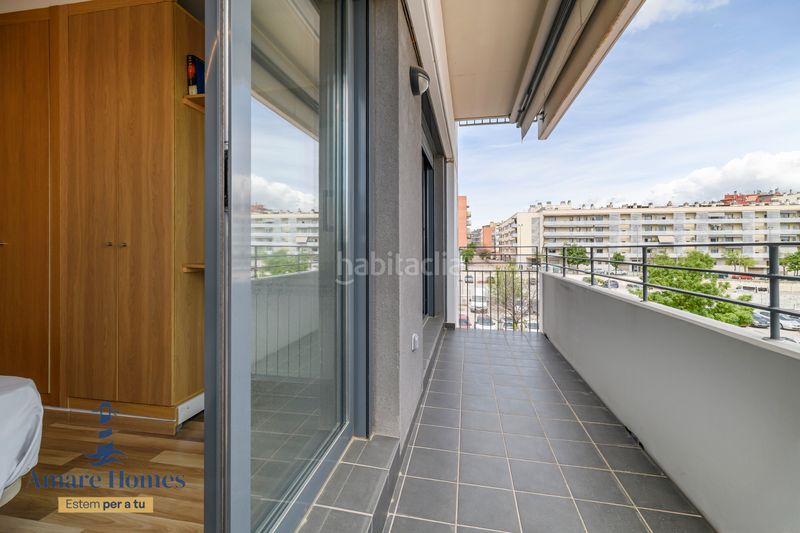 Foto ac97f843-6598-43e2-9d56-c80664c564e3. Piso ¡fantástico piso en venta ! en Torre - Sana Terrassa