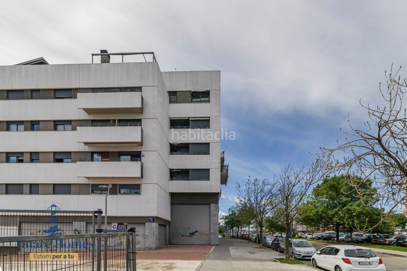 Foto b28cfa65-0eb1-4e73-a863-cdc2eb335185. Piso ¡fantástico piso en venta ! en Torre - Sana Terrassa