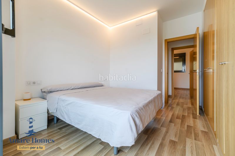 Foto b7e43663-1a2e-4e10-b57c-005304b40ff5. Piso ¡fantástico piso en venta ! en Torre - Sana Terrassa
