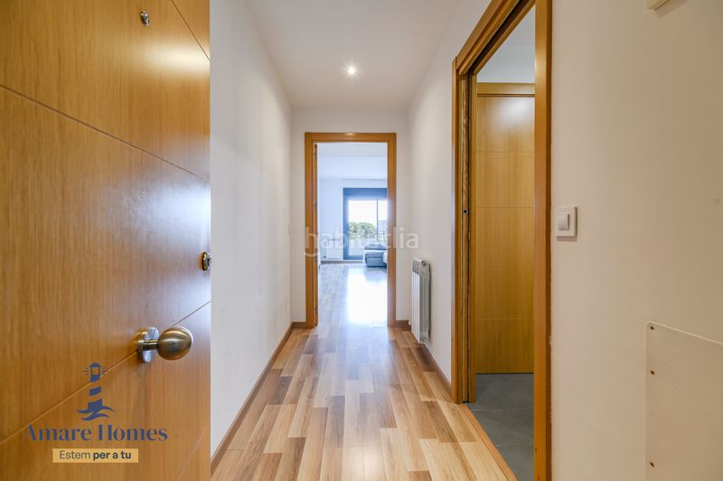 Foto b9cc970c-71e8-480e-98ea-a7bd18dd53c9. Piso ¡fantástico piso en venta ! en Torre - Sana Terrassa