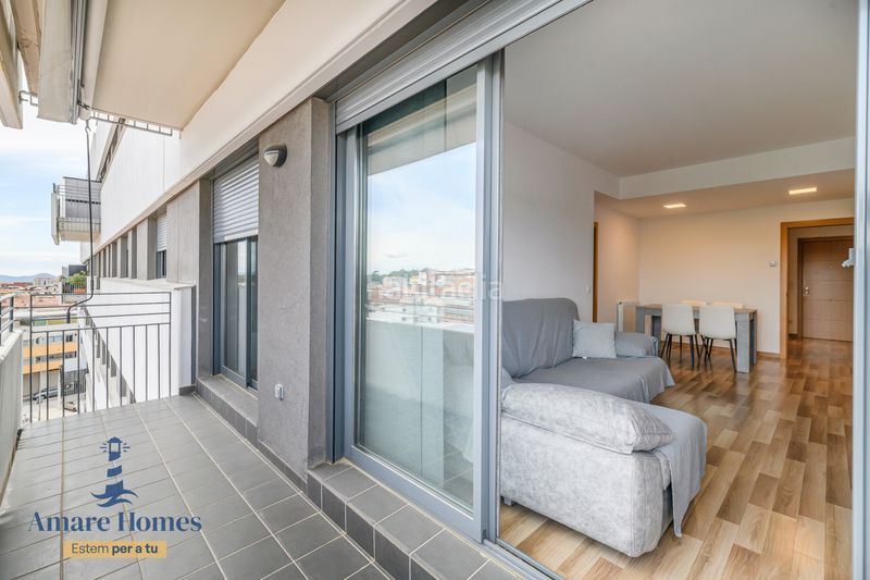 Foto cfc0b4c1-607e-468d-be08-2221552c18c9. Piso ¡fantástico piso en venta ! en Torre - Sana Terrassa