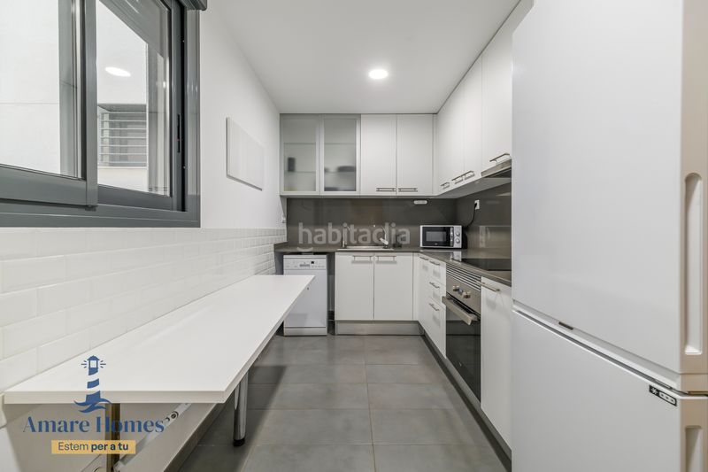 Foto d4780165-e8f5-4b6d-a1b1-3801258ec9d4. Piso ¡fantástico piso en venta ! en Torre - Sana Terrassa