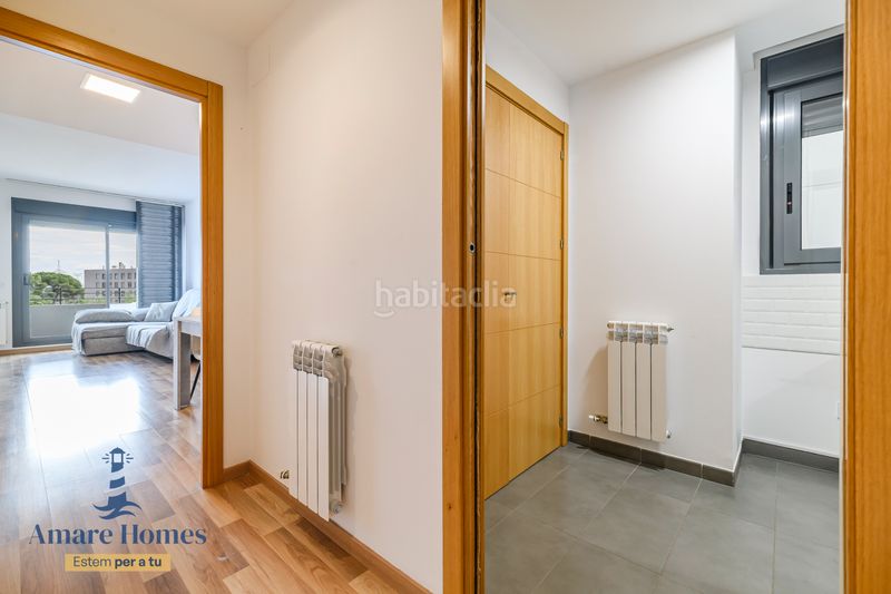 Foto d598adb0-afe9-42d2-ba4c-6d3a2fb37923. Piso ¡fantástico piso en venta ! en Torre - Sana Terrassa