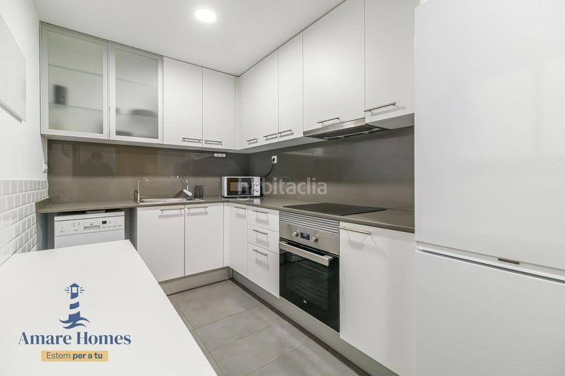 Foto d7b8a490-3cb7-49e3-962d-d0b866601192. Piso ¡fantástico piso en venta ! en Torre - Sana Terrassa