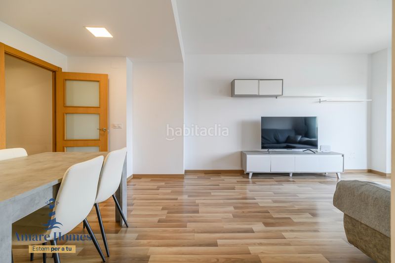 Foto da3e4638-18df-4e24-ab81-1aaa338047f3. Piso ¡fantástico piso en venta ! en Torre - Sana Terrassa