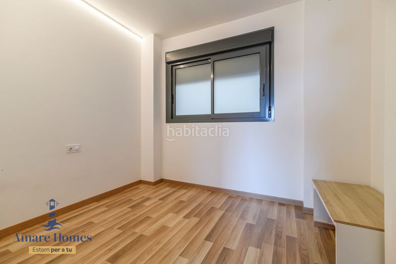 Foto e1308db9-3c7c-4741-8b48-7b7b06755ddc. Piso ¡fantástico piso en venta ! en Torre - Sana Terrassa