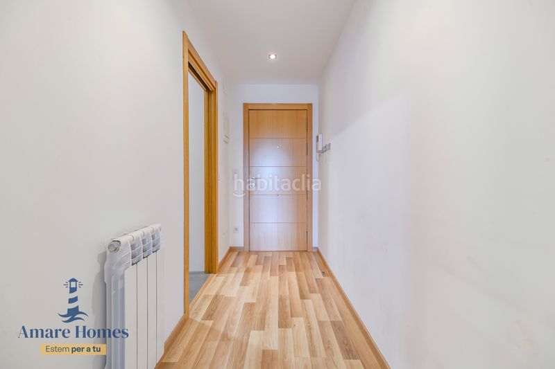 Foto e73f8b6f-e23e-44be-94d1-f815b0376484. Piso ¡fantástico piso en venta ! en Torre - Sana Terrassa