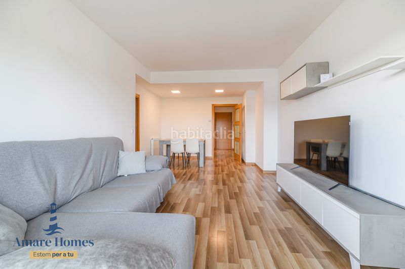 Foto edef80b9-007b-4fb9-83b1-7f07d6b17206. Piso ¡fantástico piso en venta ! en Torre - Sana Terrassa