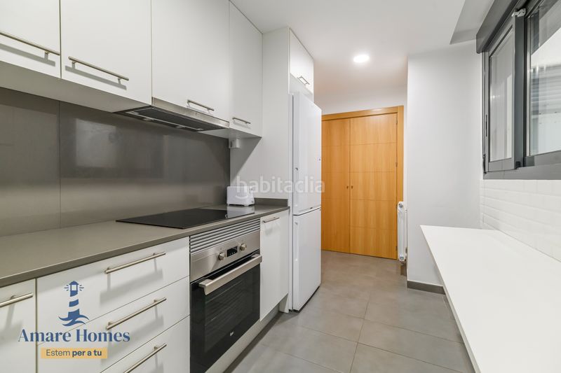 Foto f25983d2-f23d-4a31-ac4d-0e82ec2b6bc2. Piso ¡fantástico piso en venta ! en Torre - Sana Terrassa