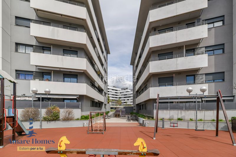 Foto f70adec7-4b14-454e-be6e-14b5cd4cf35d. Piso ¡fantástico piso en venta ! en Torre - Sana Terrassa