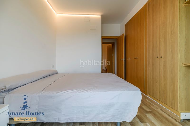Foto f86108a9-1281-48ff-a90b-3bd57683fd90. Piso ¡fantástico piso en venta ! en Torre - Sana Terrassa