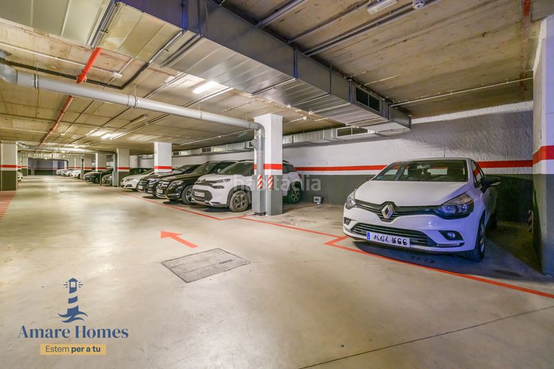 Foto f95441d2-4b22-4f5e-bb70-8ce6d5fd6df6. Piso ¡fantástico piso en venta ! en Torre - Sana Terrassa