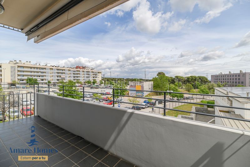 Foto f9f8a448-32e6-42a5-9e52-2abcb7ec4465. Piso ¡fantástico piso en venta ! en Torre - Sana Terrassa