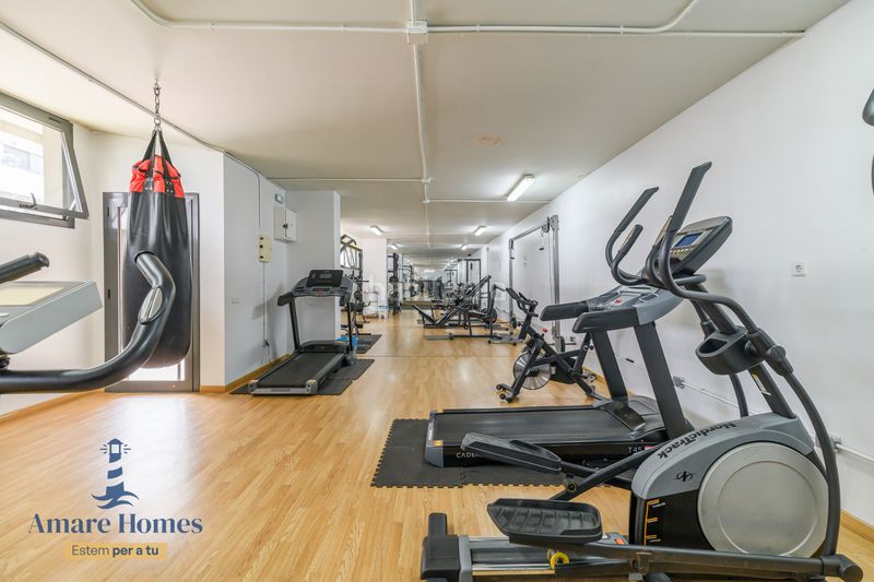 Foto fc46f505-34c7-44da-aae7-fd5cddf9527c. Piso ¡fantástico piso en venta ! en Torre - Sana Terrassa