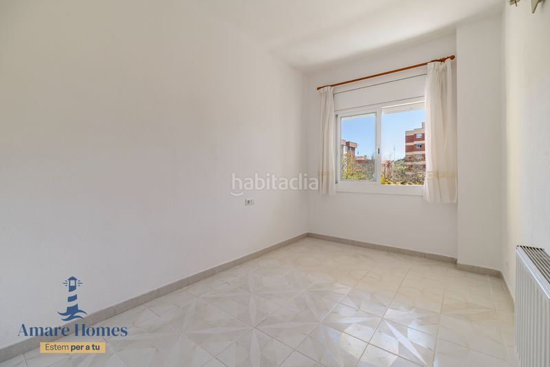 Foto 023d39ac-68a6-47f1-a5c1-9780154d8406. Pis amb calefacció a Diagonal-Colomeres Gavà