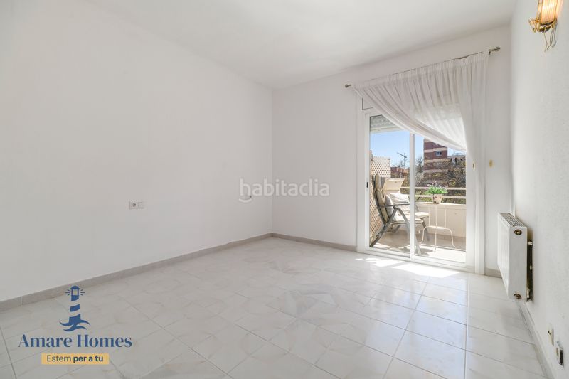 Foto 0848f913-31b9-4dec-9cb5-1fd5b5f453e0. Pis amb calefacció a Diagonal-Colomeres Gavà