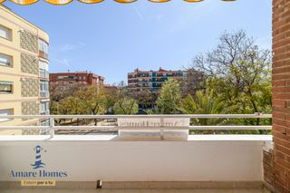 Etagenwohnung  Avinguda diagonal. ¡oportunidad única en av. diagonal de gavá!