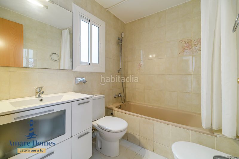 Foto 1ea93ca8-8ec2-4f55-9eda-1a91598ffdb2. Pis amb calefacció a Diagonal-Colomeres Gavà