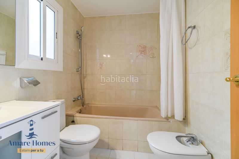 Foto 2e54365c-89c5-4ce8-97b0-1692efed5ce4. Pis amb calefacció a Diagonal-Colomeres Gavà