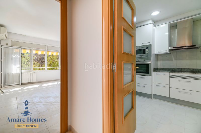 Foto 3c1f832d-6ce9-42c7-9bea-196002d72a8f. Pis amb calefacció a Diagonal-Colomeres Gavà