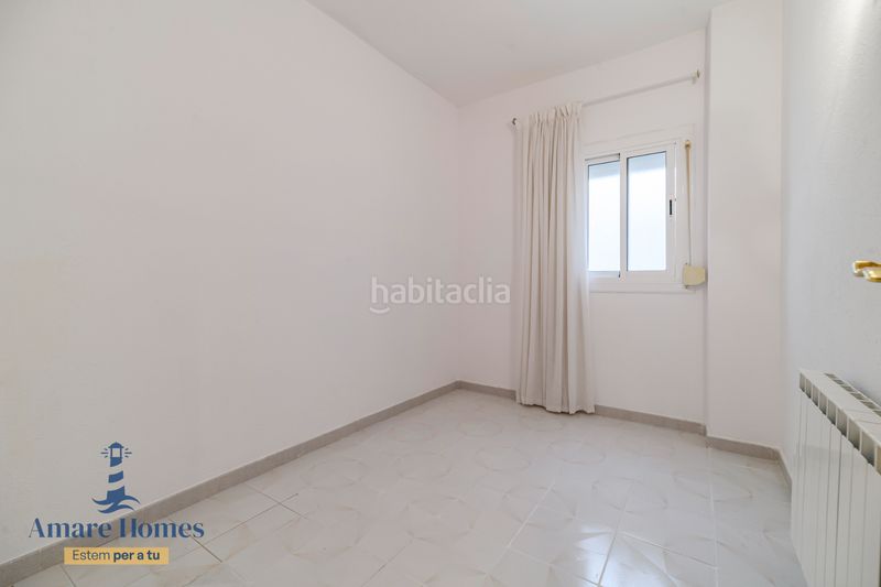 Foto 3c74d886-ab64-40fd-8cb8-7ffa731dcec1. Pis amb calefacció a Diagonal-Colomeres Gavà