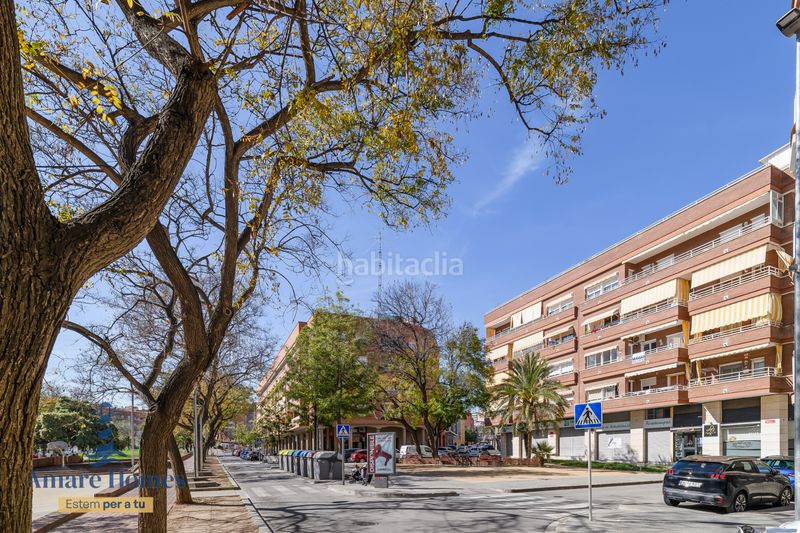 Foto 3d31cd8d-968e-4ef8-9801-f536c1e1fd9d. Pis amb calefacció a Diagonal-Colomeres Gavà