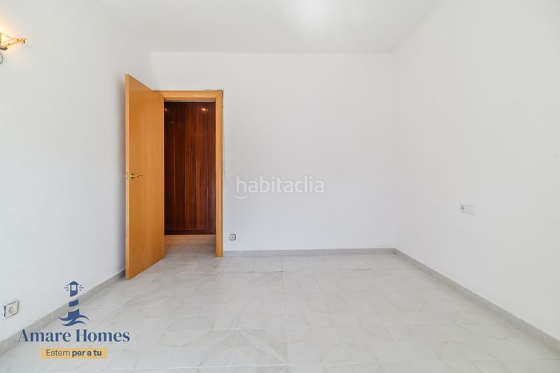 Foto 41c29e64-4251-4169-840b-10ad7dba35ee. Pis amb calefacció a Diagonal-Colomeres Gavà