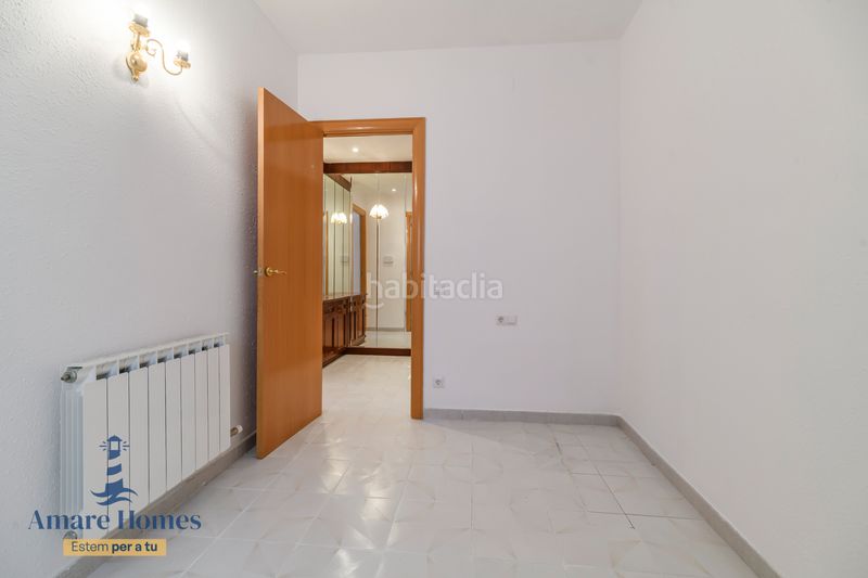 Foto 49af507c-7b87-4ab6-b0c1-4e17f825ba25. Pis amb calefacció a Diagonal-Colomeres Gavà