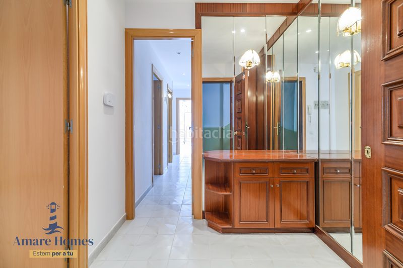 Foto 5437e545-3b85-4587-b901-3b767f5e73a3. Pis amb calefacció a Diagonal-Colomeres Gavà