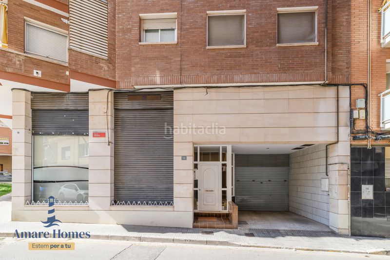 Foto 58f3fa5e-e0b3-4d2f-b1d4-aa9688ef1eff. Pis amb calefacció a Diagonal-Colomeres Gavà