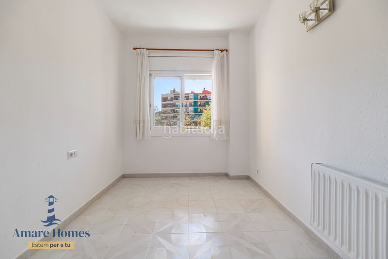 Foto 5c81969e-a4cd-45a0-8a18-69139e36df9b. Pis amb calefacció a Diagonal-Colomeres Gavà