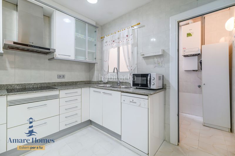 Foto 5faef8e2-1ee4-4c37-ab1a-365720db5e90. Pis amb calefacció a Diagonal-Colomeres Gavà