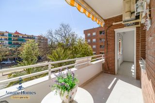 Etagenwohnung  Avinguda diagonal. ¡oportunidad única en av. diagonal de gavá!