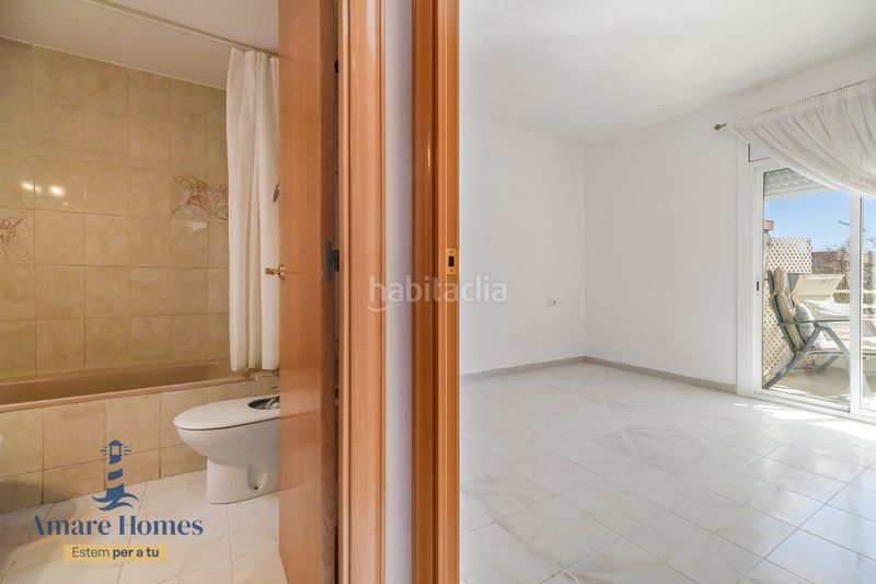 Foto 661e1695-fcb4-4344-9754-0221b8637075. Pis amb calefacció a Diagonal-Colomeres Gavà