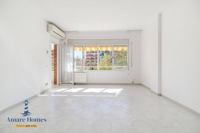 Foto 7233bf1e-d889-4d7c-b73c-5a7730179e16. Pis amb calefacció a Diagonal-Colomeres Gavà