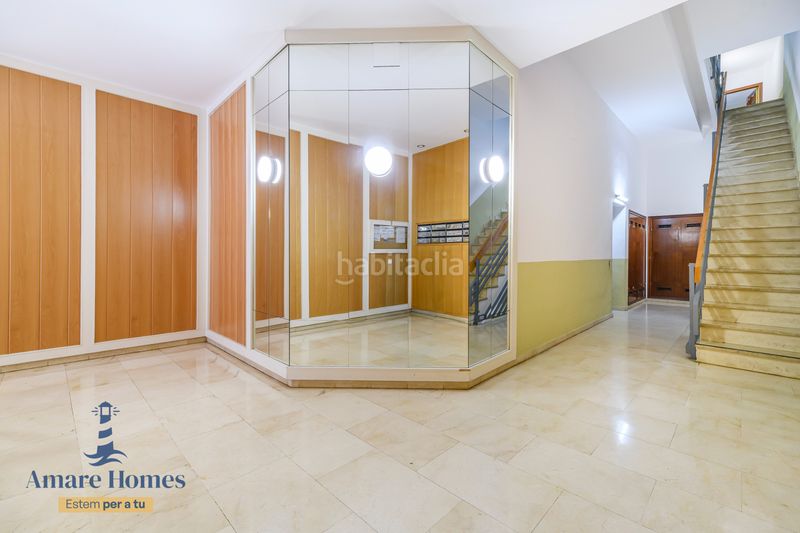 Foto 72691e10-d8f4-4f00-9af3-d09f3941082a. Pis amb calefacció a Diagonal-Colomeres Gavà