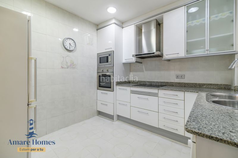 Foto 74ba225c-6d55-4e47-94fb-fc052df53f84. Pis amb calefacció a Diagonal-Colomeres Gavà