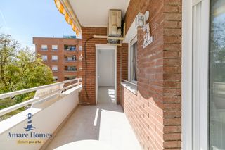 Flat  Avinguda diagonal. ¡oportunidad única en av. diagonal de gavá!