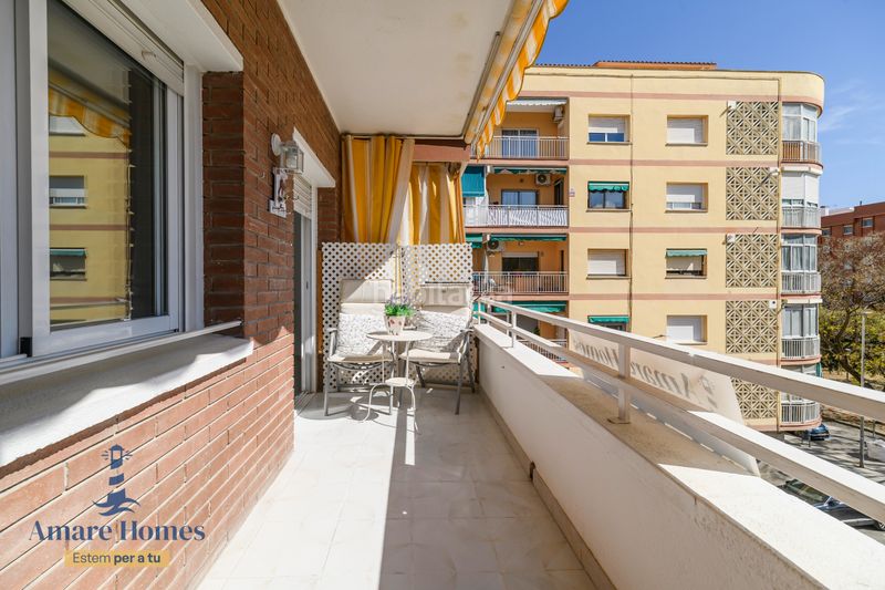 Foto 861ca387-3713-48ef-ba96-4d4ea9f6e1ba. Pis amb calefacció a Diagonal-Colomeres Gavà